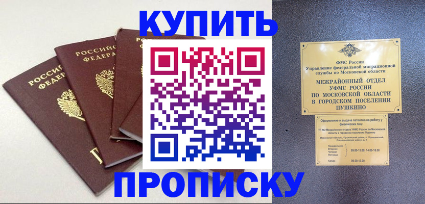 временная регистрация собственник в Полярных Зорях
